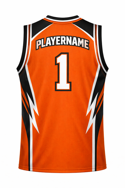 V Neck Sleeveless Tee