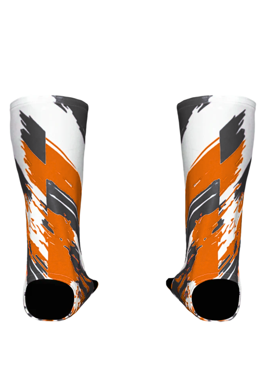Spats (Cleat Covers)