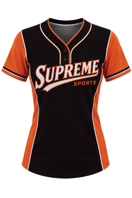 2 button Jersey