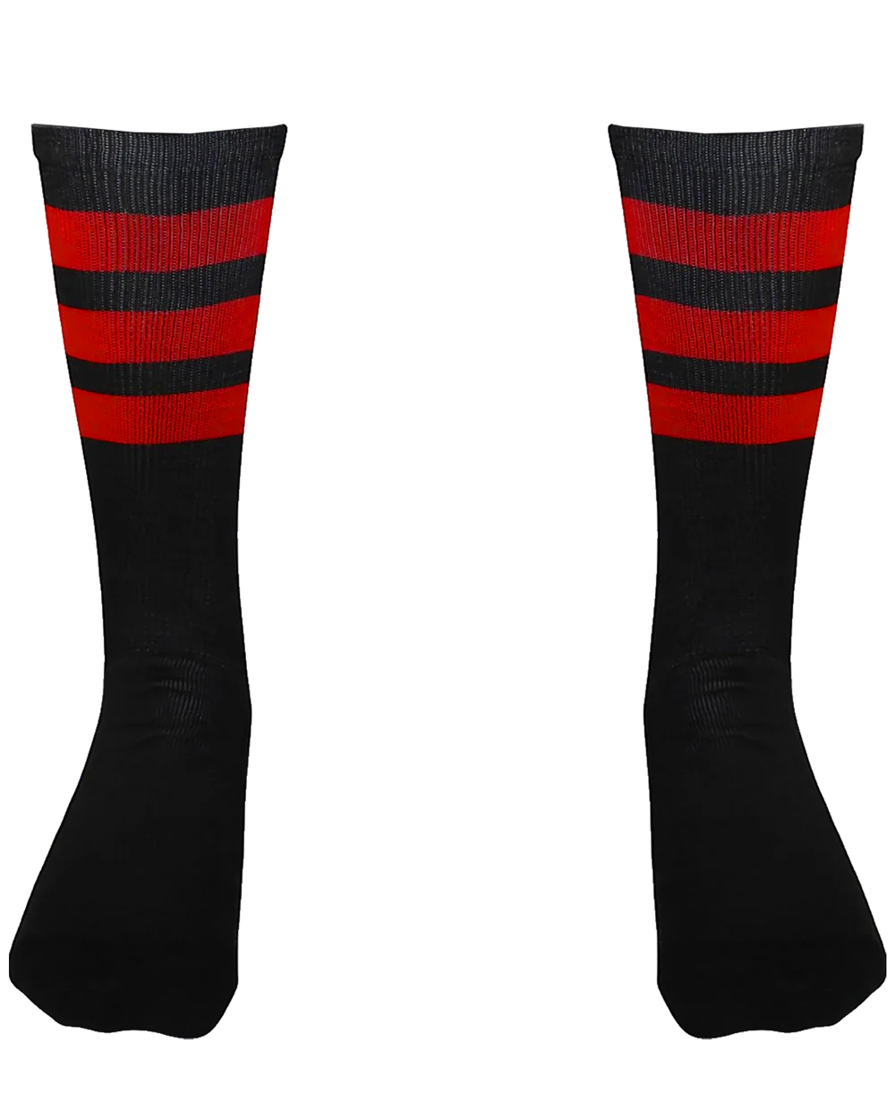 Crew Socks (Pair)