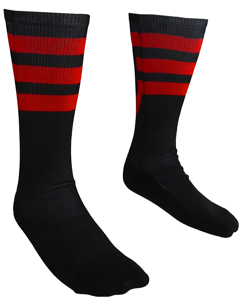 Crew Socks (Pair)